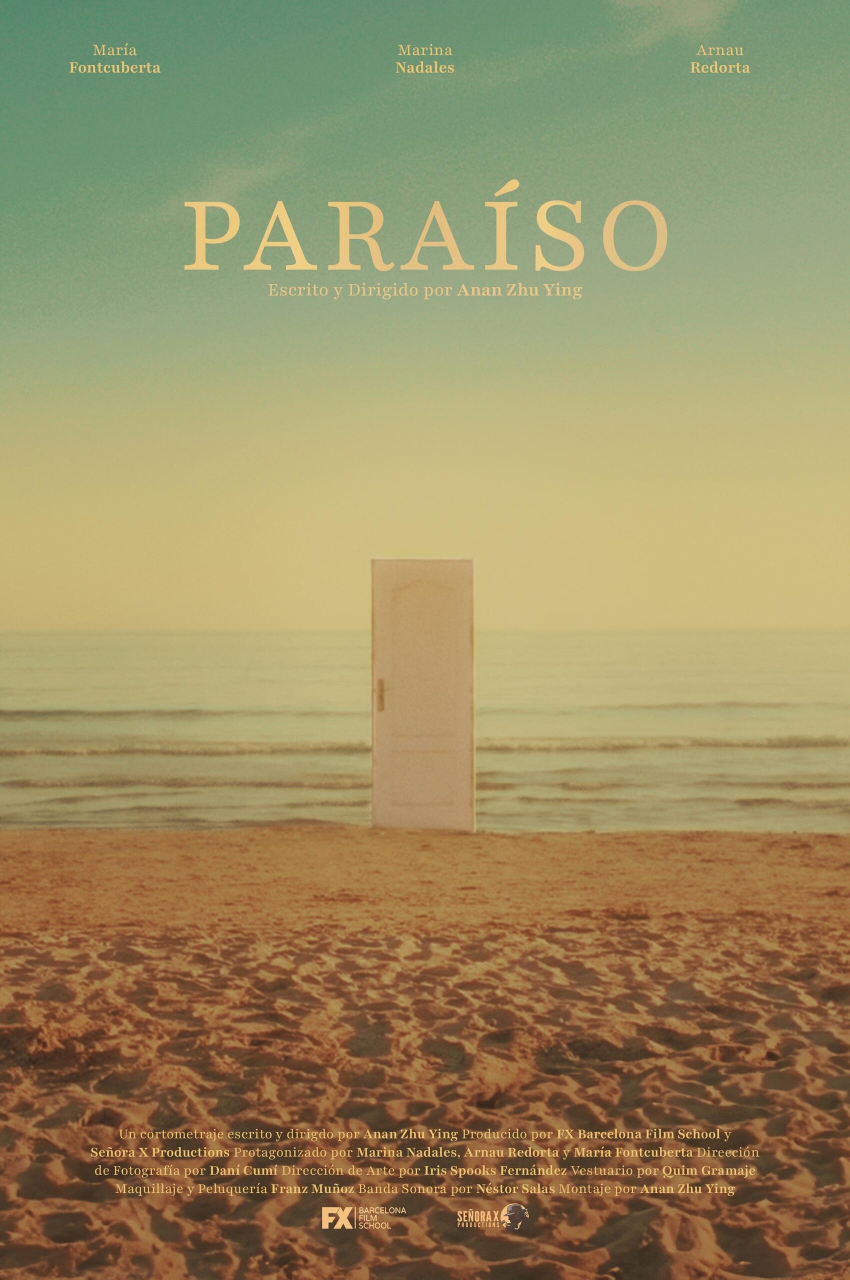 2024 Paraiso scaled