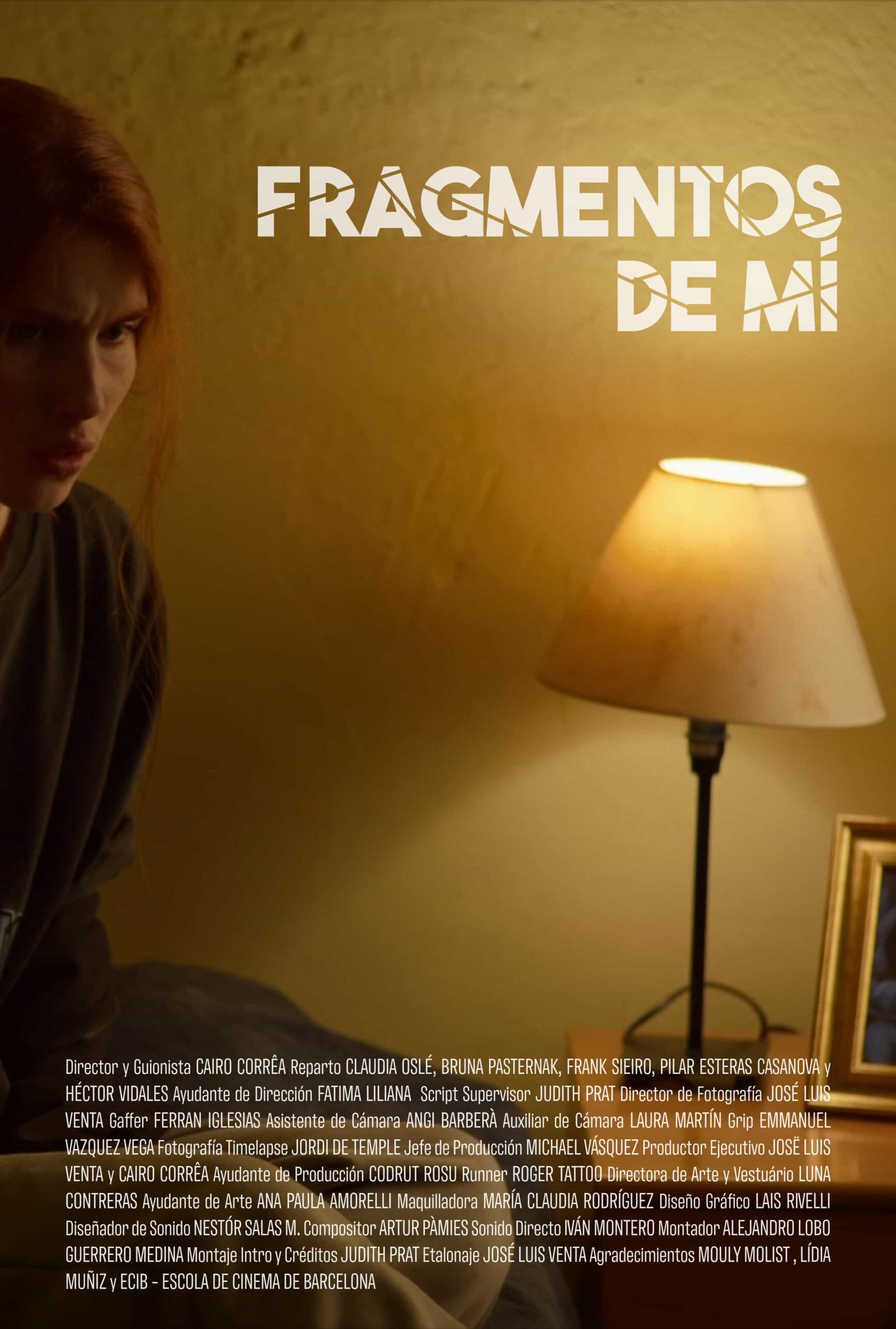 2026 Fragmentos de Mi poster scaled